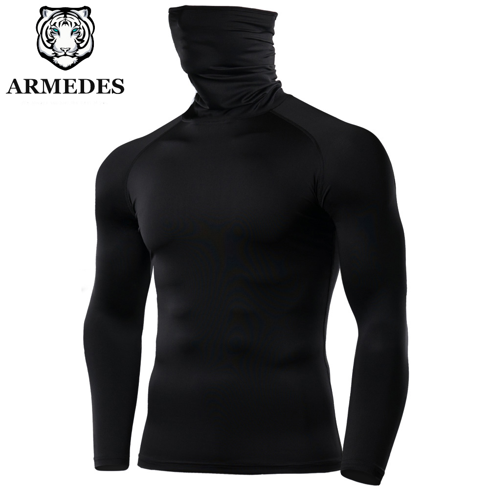  ARMEDES AfX z Lk ʋC h RvbV Ci[ }XN nClbN  Y M-2XL S3F ~p AR152
