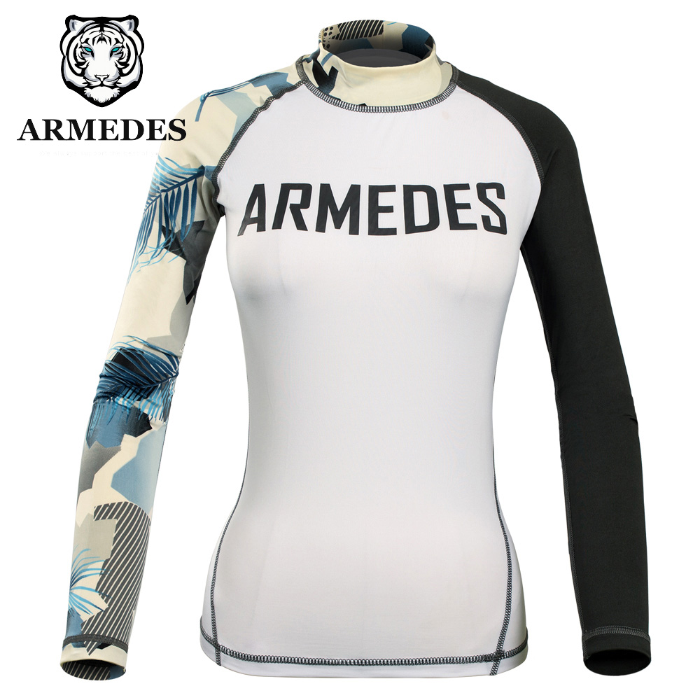  ARMEDES AfX bVK[h  @\ ⊴ ʋC Lk  Lю~  fB[X S-L S2F  v[ V C AR291
