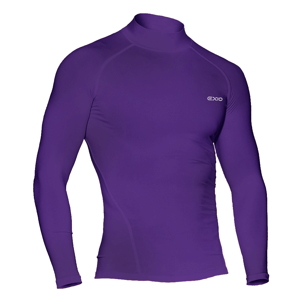 アンダーシャツ 長袖 ハイネック メンズ コンプレッションシャツ コンプレッション インナー インナーシャツ ゴルフウェア ゴルフ 野球 全8色 Exio エクシオ Exio T02 フェルザジャパン 通販 Yahoo ショッピング アンダーシャツ 長袖 ハイネック メンズ コンプレッションシャツ コンプレッション インナー インナーシャツ ゴルフウェア ゴルフ 野球 全8色 Exio エクシオ Exio T02 フェルザジャパン 通販 Yahoo ショッピング