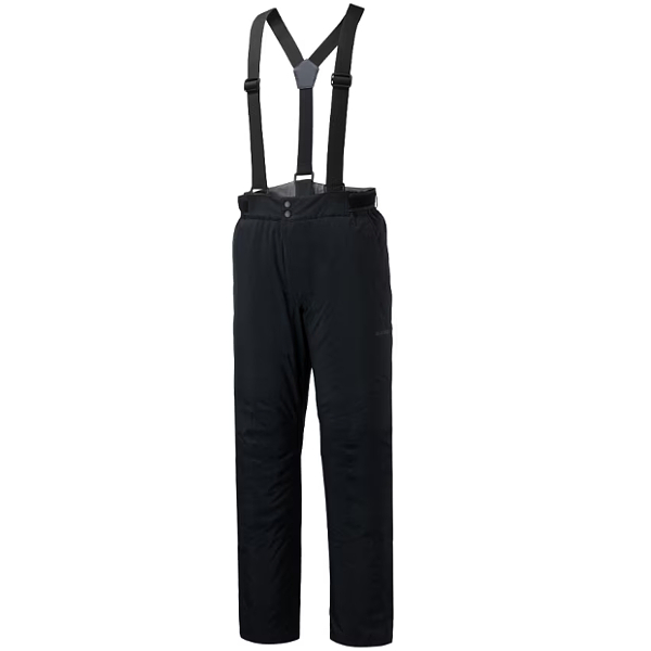 シマノ（SHIMANO） ゴアテックス インサレーション パンツ 05 RB-033Y