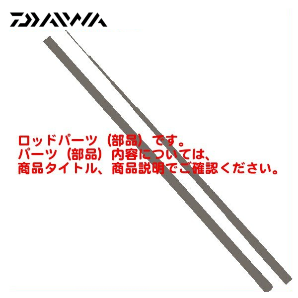 https://shopping.c.yimg.jp/lib/fuga1948/daiwa-rod-parts.jpg?size=n