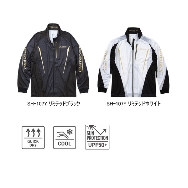 シマノ（SHIMANO） （取寄せ／2月末予定） （25年3月新商品