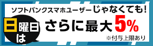 ≪純正部品・パーツ≫ シマノ '21 スピンパワー 385BX #3番 (元竿) 