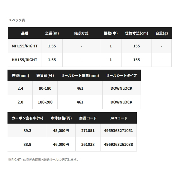 シマノ（SHIMANO） （取寄せ／9月末予定） （24年4月新商品） 24