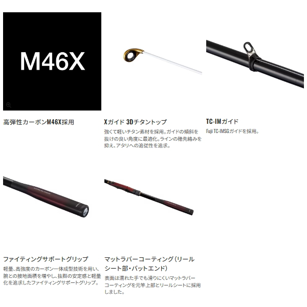 シマノ（SHIMANO） （送料サービス） （26年2月新商品） 26 鱗海