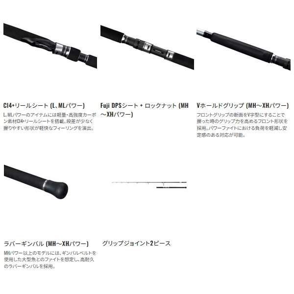 専用商品 Amazon | 青島文化教材社(AOSHIMA) スカイネット 1/12 完成品