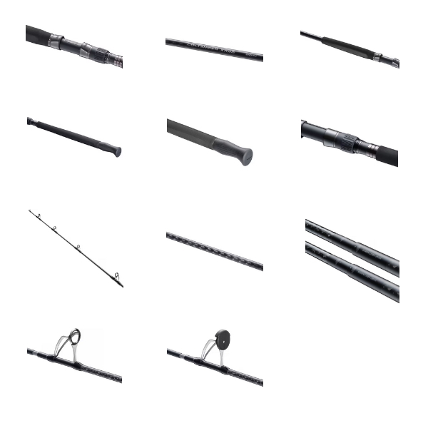 シマノ（SHIMANO） （送料サービス） （25年8月新商品） 25 コルト