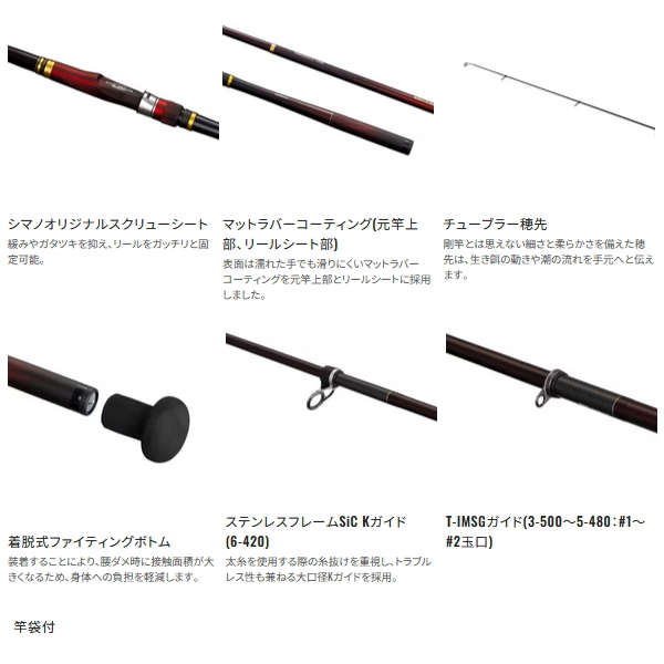 シマノ（SHIMANO） （送料サービス） （25年5月新商品） 25 ベイシス