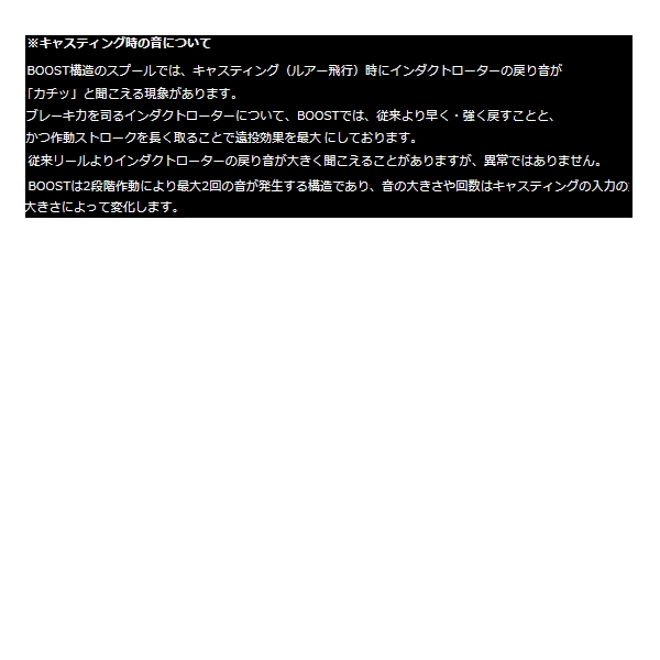 DAIWA（ダイワ） （22年12月新商品） スティーズ A II TW 1000(右