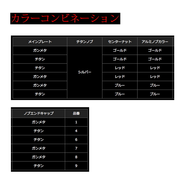 リブレ クランク フェザー 90 FLDF90-FI 左巻 ダイワ用 ガンメタ