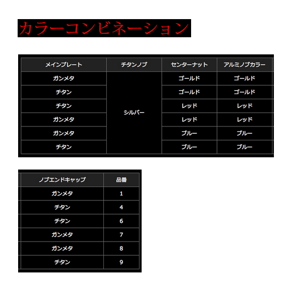 リブレ クランク フェザー 110 FRSF110-FP 右巻 シマノ用 ガンメタ リブレ クランク フェザー 110 FRSF110-FP 右巻 シマノ用 ガンメタ