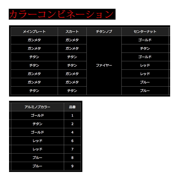リブレ パワー 70-75 PW77-SL46 シマノSW4000番〜6000番用左巻き