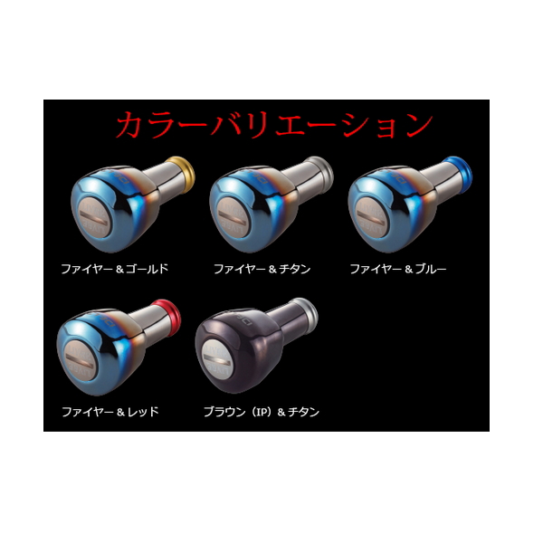 lv-989972_1.jpg