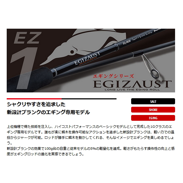 Major Craft ≪'23年6月新商品！≫ メジャークラフト