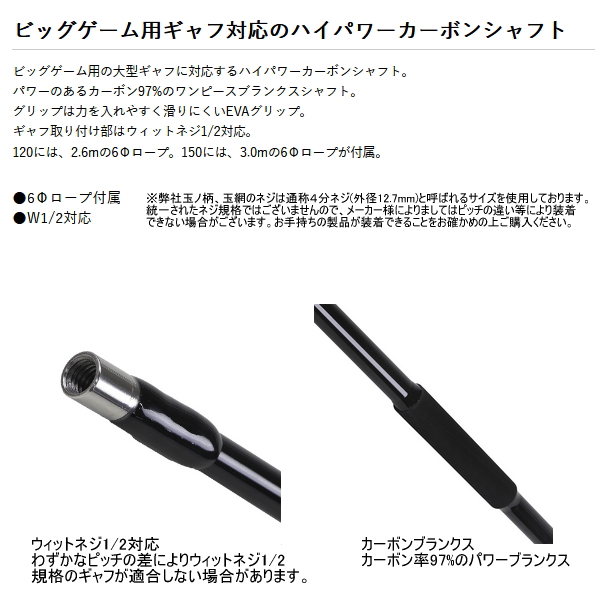 px-225804_1.jpg