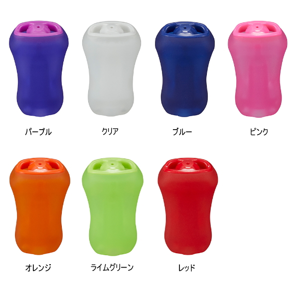 DAIWA（ダイワ） （25年10月新商品） SLPW RCS ハイグリップ Iシェイプ