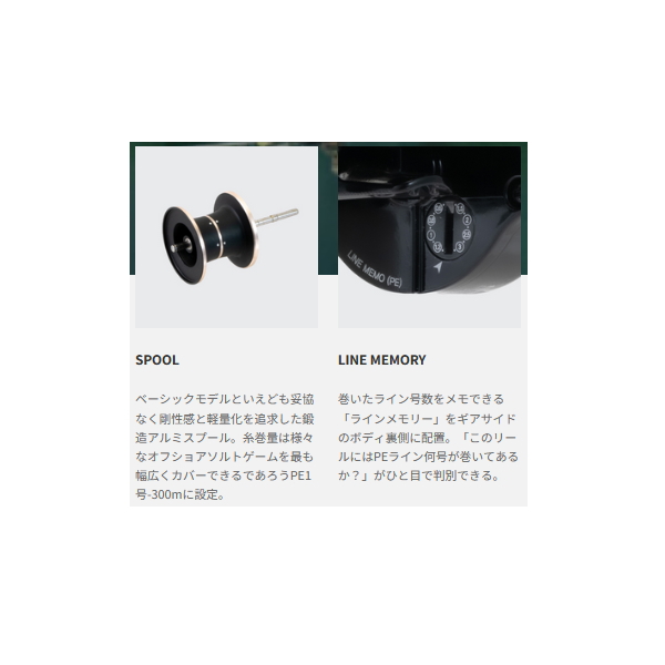 tailwalk ≪'24年4月新商品！≫ テイルウォーク（tail walk