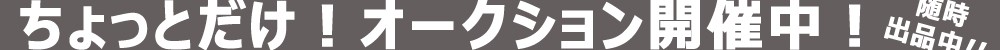 ‘24決算セール| 石井工芸(JAZZ) 尺ヘッドDXマイクロバーブD #2 7g 3入