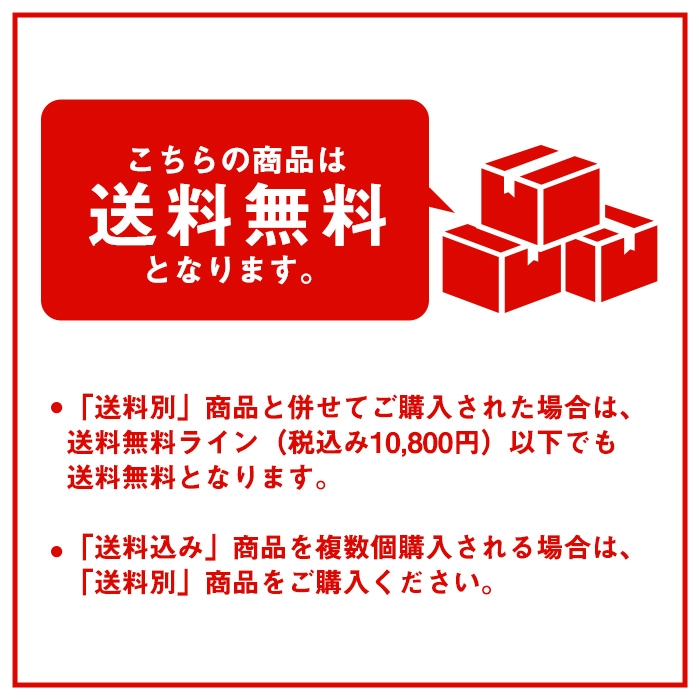 送料無料