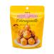 東京みやげ 焼き菓子 / 東京カラメリゼ シューケット スタンディングパック / 東京土産 お菓子 スイーツ 洋菓子 ギフトお返し 御祝 御礼 出産 結婚 関連画像1