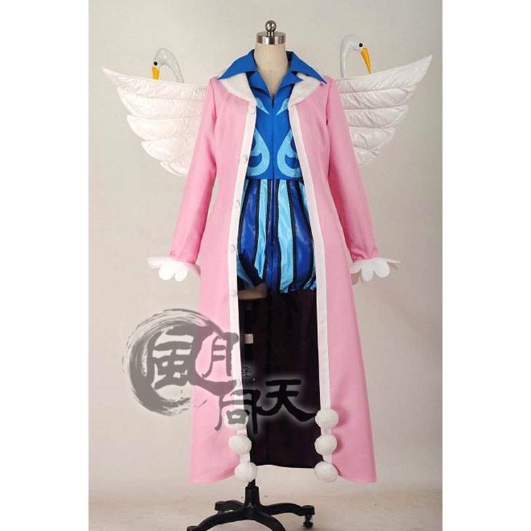 アウトレット 即納 One Piece ワンピース たしぎ 海軍本部大佐 Mr 2 ボン クレー 風 コスチューム コスプレ衣装 高品質 安い 激安 通販 Outlet Sale Olt021 風月同天 通販 Yahoo ショッピング アウトレット 即納 One Piece ワンピース たしぎ 海軍本部大佐 Mr 2 ボン クレー 風 コスチューム コスプレ衣装 高品質 安い 激安 通販 Outlet Sale Olt021 風月同天 通販 Yahoo ショッピング