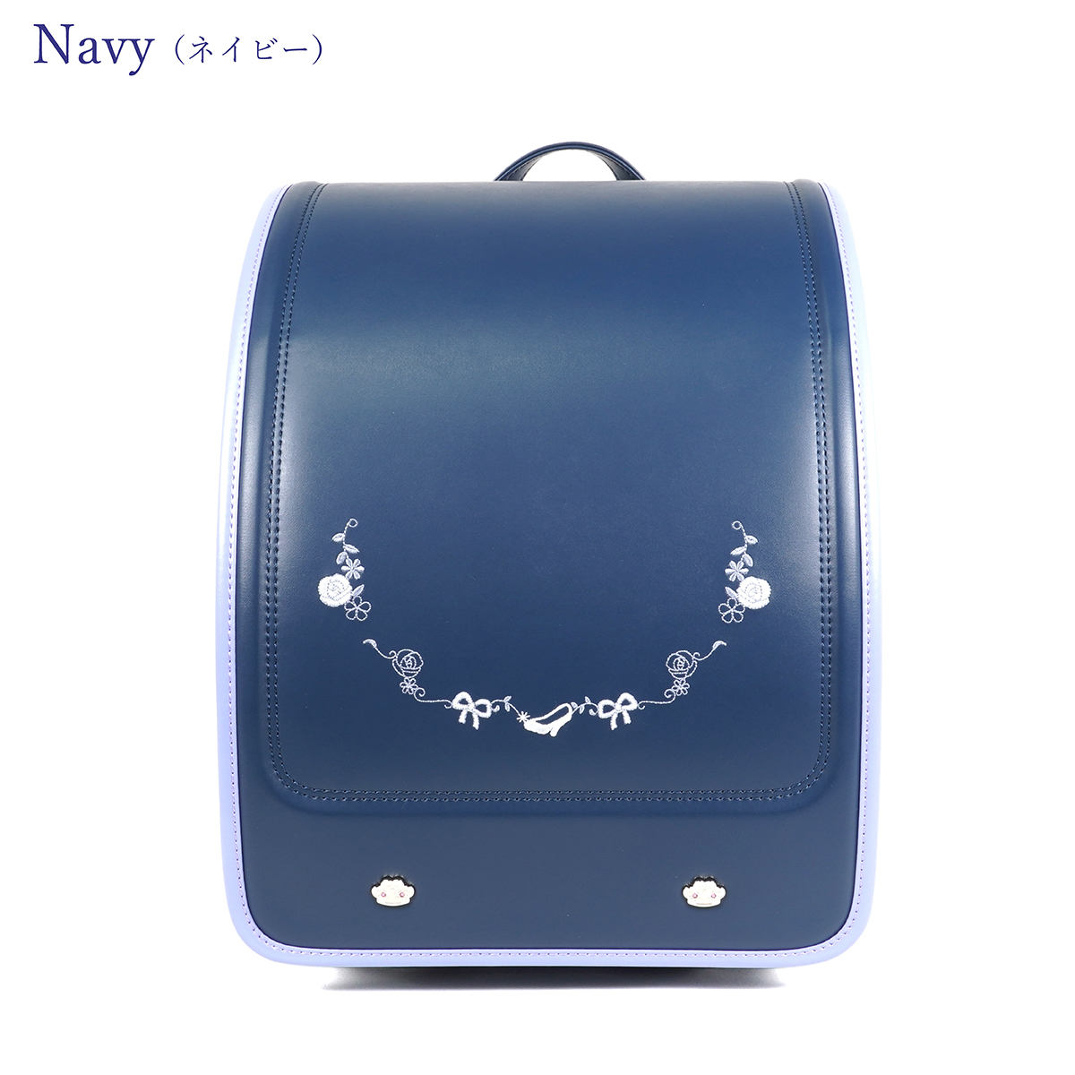 クーポン利用で27,500円 【SALE】 型落ち ランドセル セール クーポン利用で27,500円 【SALE】 型落ち ランドセル セール