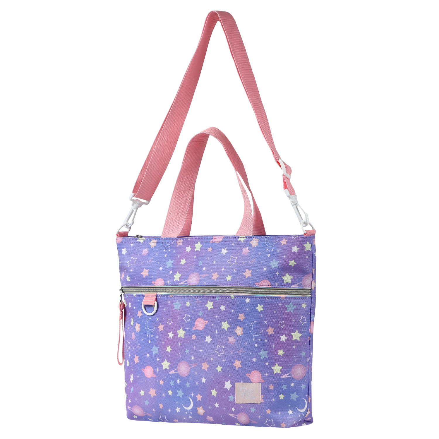 ★新品★ Fancyスクールレッスンバッグ Angelic Pretty fancyスクールレッスンバッグ｜Yahoo!フリマ（旧