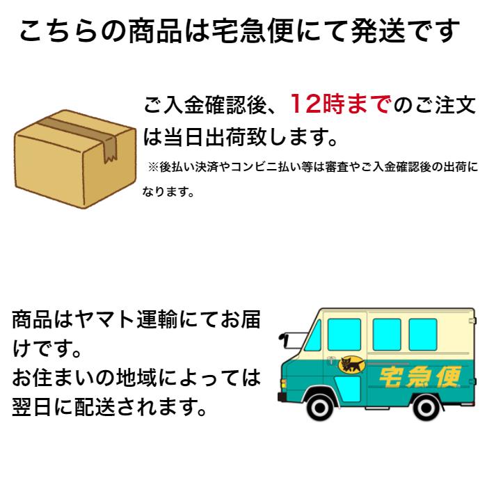 【5Lパック！！】足の臭いが簡単に消える洗剤 水虫バスター 夏の足の臭いを消してしまおう！ 足の臭い 臭い 消臭 洗剤 水虫