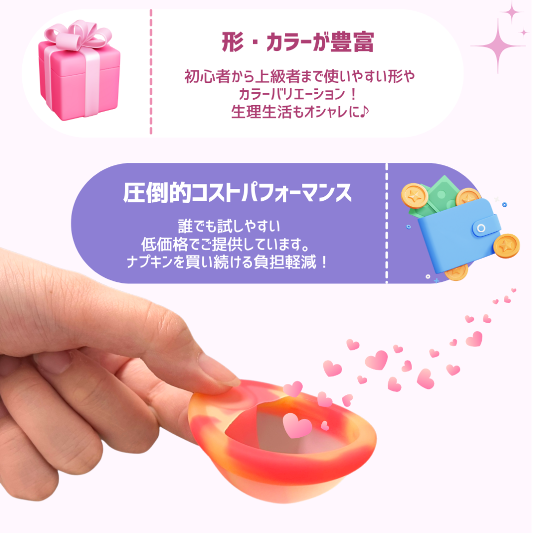 富士メディカルサービス 【年中無休！毎日12時までの注文で当日出荷