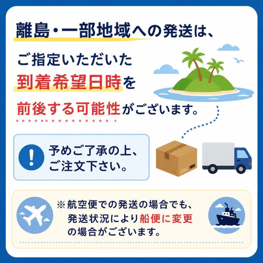 富士メディカルサービス ☆本日限定！今すぐ使える20％OFFクーポン