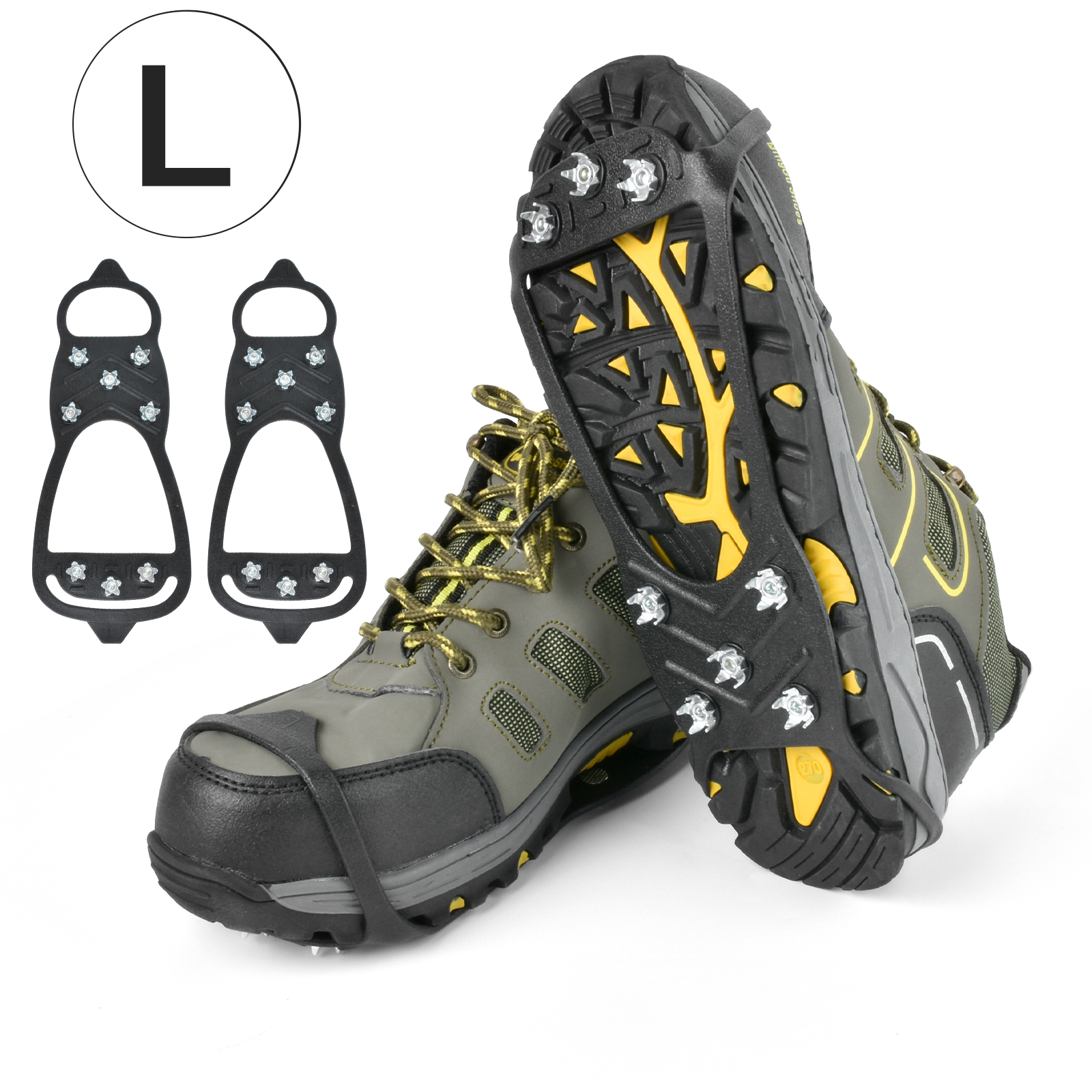 登山 アバランチギア｜アウトドア、キャンプ、登山｜アウトドア、釣り
