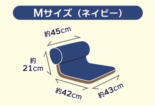 神戸枕サイズ