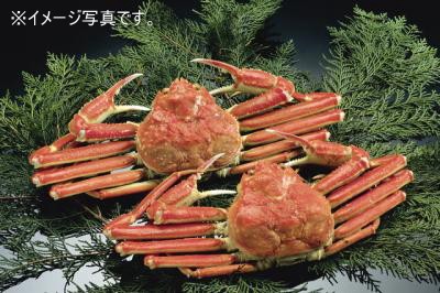 カニ