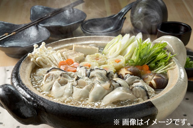 貝類