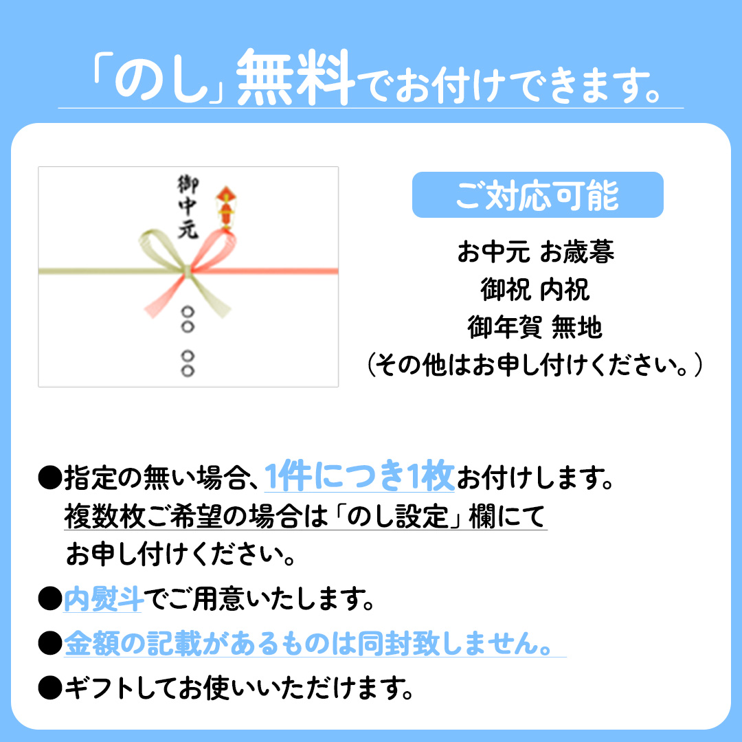 冷凍 パインアップル 500g 一口サイズにカット 1袋に65〜75個入り 業務用 冷凍 パイナップル フルーツ デザート 常備菜 関連画像4