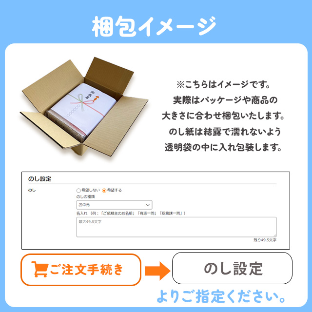冷凍 パインアップル 500g 一口サイズにカット 1袋に65〜75個入り 業務用 冷凍 パイナップル フルーツ デザート 常備菜 関連画像5