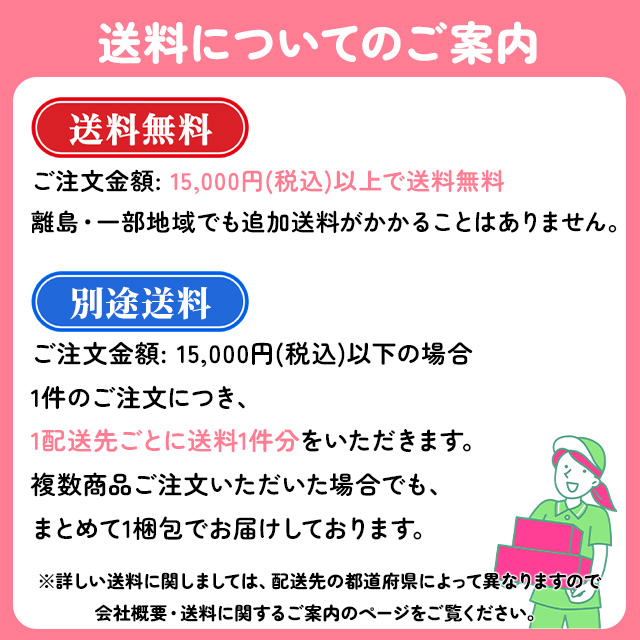 冷凍 ほうれん草 1kg カット済 徳用 急速凍結 惣菜 弁当 神栄 離乳食 冷凍野菜 簡単 便利 時短調理 ほうれんそう 業務用 ホウレンソウ 関連画像5