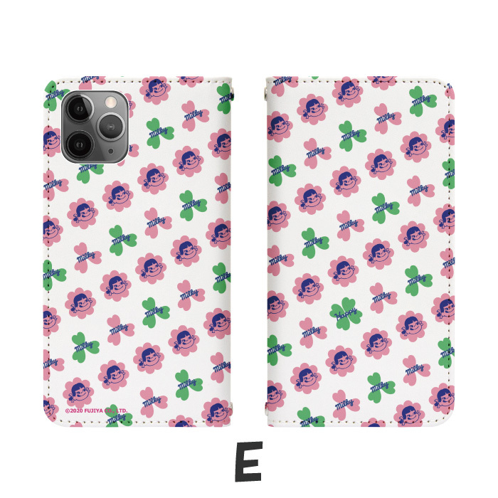 iPhone SE（第1世代） アイフォンSE SE 専用 ケース アイフォン