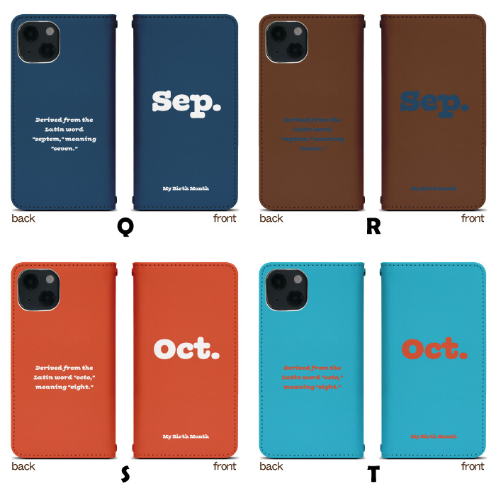 Galaxy A25 5G SM-A253Z スマホケース 手帳型 ベルト無し sma253z