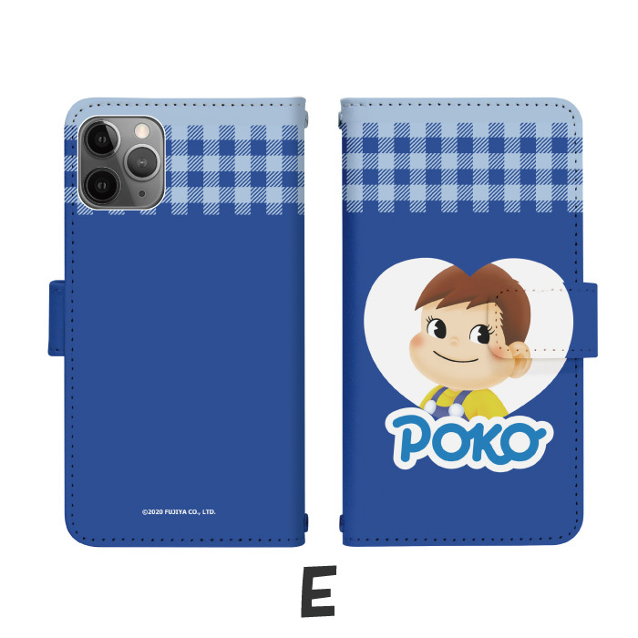 iPhone - majolicaさん専用 iPhone11 アイフォン11 iPhone11 専用 ケース アイフォン スマホカバー