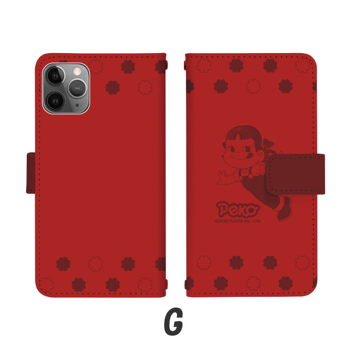 へのへのもへじ　iPhoneSE Amazon.co.jp: cronos iPhoneとの互換性あり スマホケース