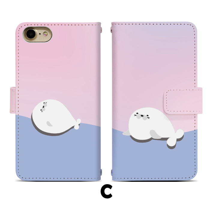 スマホケース 手帳型 Xperia 10 VI A402SO ケース a402so softbank