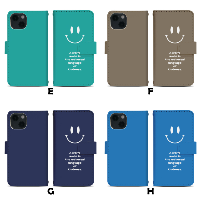 arrows We2 F-52E ケース スマホカバー 手帳型ケース f52e docomo