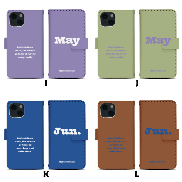 GalaxyS25Ultra docomo版 512GB 新品ケース2個付き GalaxyS25Ultra docomo版 512GB 新品ケース2個付き GalaxyS25Ultra