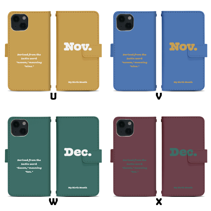 Galaxy S25 Ultra SC-52F ケース スマホカバー 手帳型ケース sc52f