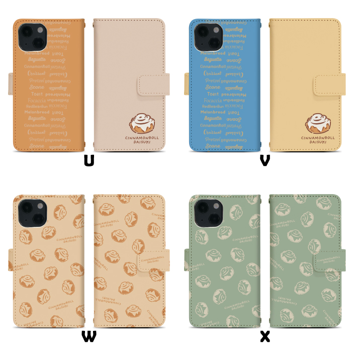 Galaxy S25 SM-S931Z ケース スマホカバー 手帳型ケース sms931z