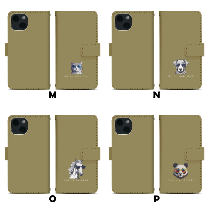 arrows We2 Plus M06 ケース スマホカバー 手帳型ケース m06 楽天