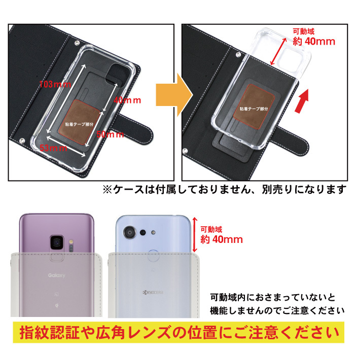 zoom Q4n　携帯ケース付き Amazon | ZOOM ズーム ハンディビデオカメラレコーダー Q4n