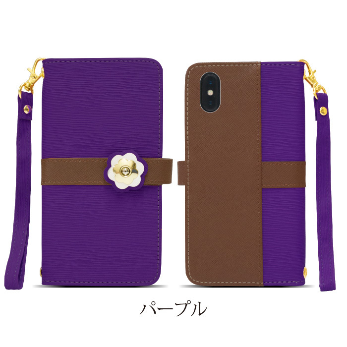 アイフォン12 iPhone12 専用 ケース アイフォン apple オシャレ