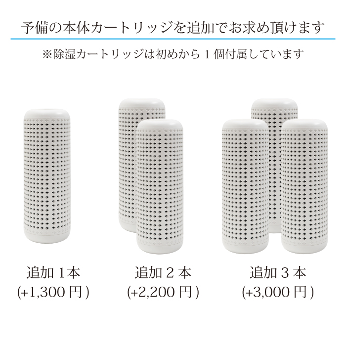 除湿機 除湿器 衣類乾燥 梅雨対策 小型 コンパクト 部屋干し カビ防止